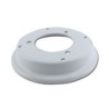 Wheel Rim TMS-Toro 65-7970