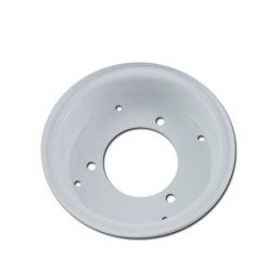 Wheel Rim TMS-Toro 65-7960
