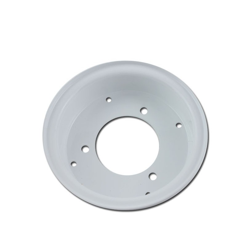 Wheel Rim TMS-Toro 65-7960