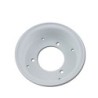 Wheel Rim TMS-Toro 65-7960