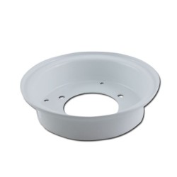 Wheel Rim TMS-Toro 65-7960
