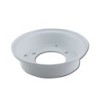 Wheel Rim TMS-Toro 65-7960