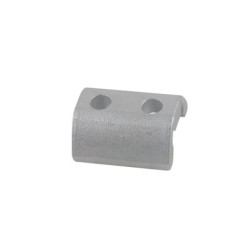 Clamp-Shaft TMS-Toro 140-5554 137-0887 132-0742