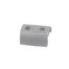 Clamp-Shaft TMS-Toro 140-5554 137-0887 132-0742