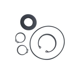 Seal Kit TMS-Toro 106-6876