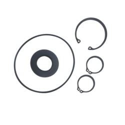 Seal Kit TMS-Toro 106-6876