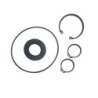 Seal Kit TMS-Toro 106-6876