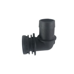 Eblow TMS-Toro 110-5156