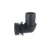 Eblow TMS-Toro 110-5156