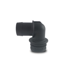 Eblow TMS-Toro 110-5156