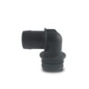 Eblow TMS-Toro 110-5156