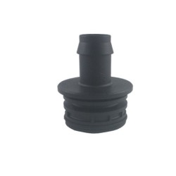 Eblow TMS-Toro 106-4932