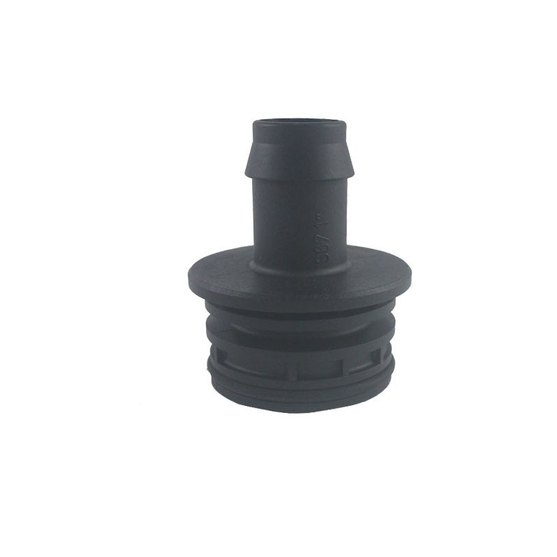 Eblow TMS-Toro 106-4932