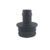 Eblow TMS-Toro 106-4932