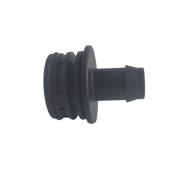 Eblow TMS-Toro 106-4932