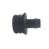 Eblow TMS-Toro 106-4932
