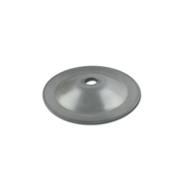 Washer TMS-Toro 100-8311