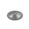 Washer TMS-Toro 100-8311