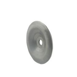 Washer TMS-Toro 100-8311