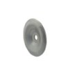 Washer TMS-Toro 100-8311
