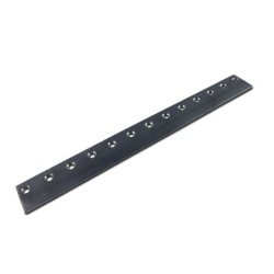 Bedknife TMS-Toro 93-4262 62-8250 65-8250