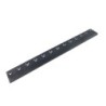 Bedknife TMS-Toro 93-4262 62-8250 65-8250