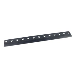 Bedknife TMS-Toro 93-4262 62-8250 65-8250
