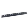 Bedknife TMS-Toro 93-4262 62-8250 65-8250