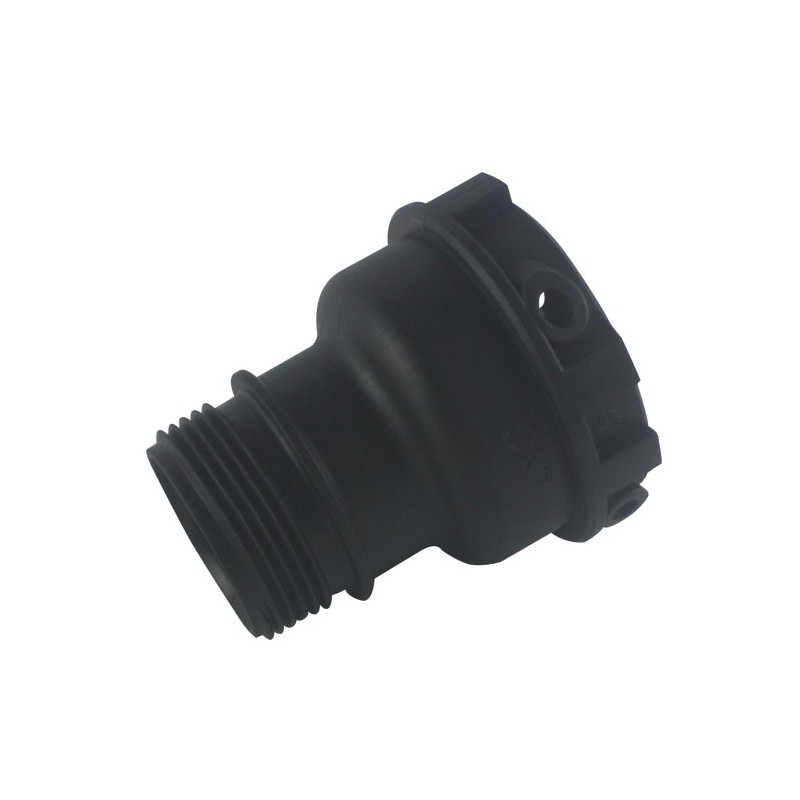 Fitting TMS-Toro 117-7858