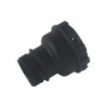 Fitting TMS-Toro 117-7858