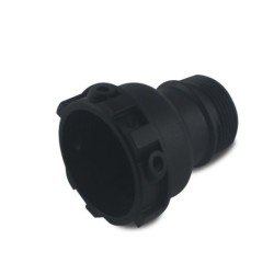 Fitting TMS-Toro 117-7858