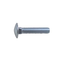 Bolt TMS-Toro 112-6950 3230-27 112-6957