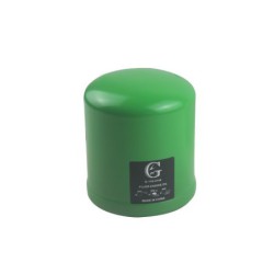 Filter - Oil TMS-Toro 110-4146 75-1330