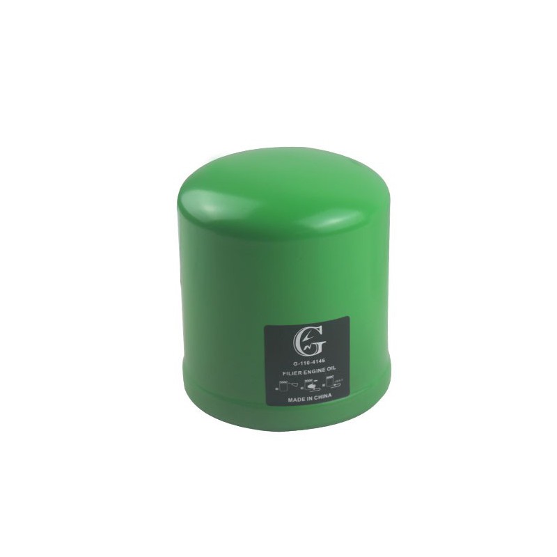Filter - Oil TMS-Toro 110-4146 75-1330