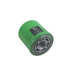Filter - Oil TMS-Toro 110-4146 75-1330