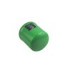 Filter - Oil TMS-Toro 75-1330 110-4146