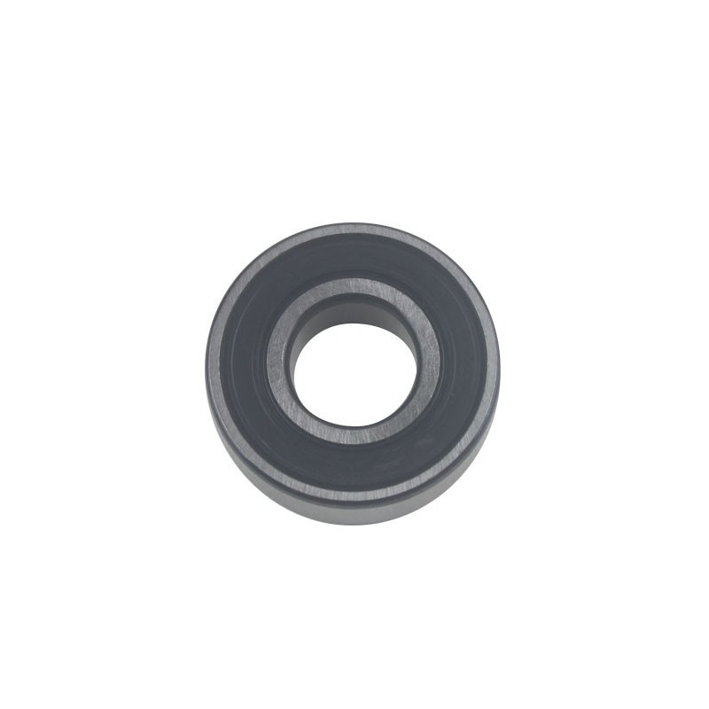 Bearing TMS-Toro 115-6869