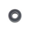 Bearing TMS-Toro 115-6869
