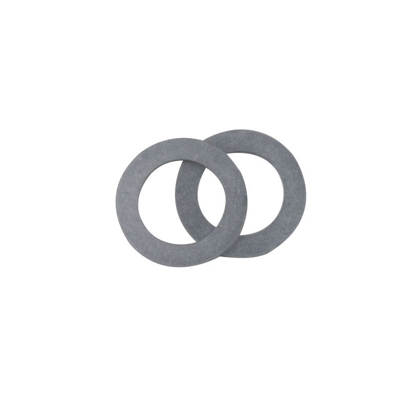 Washer TMS-Toro 112-6957 3230-27 112-6950