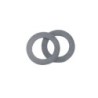 Washer TMS-Toro 112-6957 3230-27 112-6950