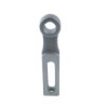 Bracket - Front Roller 5 1/4 in TMS-Toro 115-7041