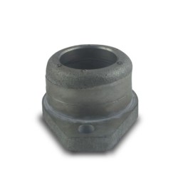 Housing - Bearing TMS-Toro 65-6090 65-8640