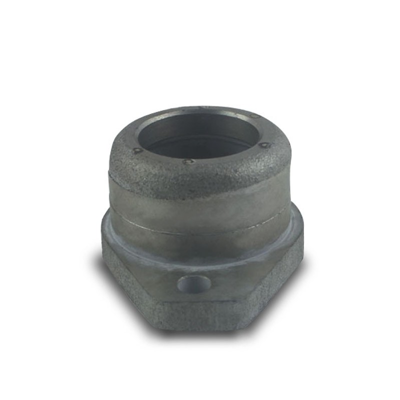 Housing - Bearing TMS-Toro 65-6090 65-8640