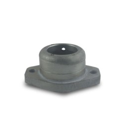Housing - Bearing TMS-Toro 65-6090 65-8640