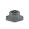 Housing - Bearing TMS-Toro 65-6090 65-8640