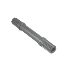 Shaft-Drive TMS-Toro 133-9208