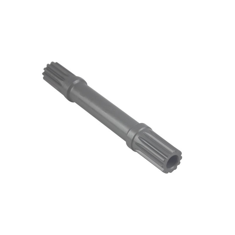 Shaft-Drive TMS-Toro 133-9208