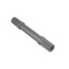 Shaft-Drive TMS-Toro 133-9208