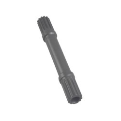 Shaft-Drive TMS-Toro 133-9208