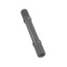 Shaft-Drive TMS-Toro 133-9208